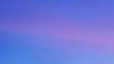 The lakeside mansion in West End The lakeside mansion in West End