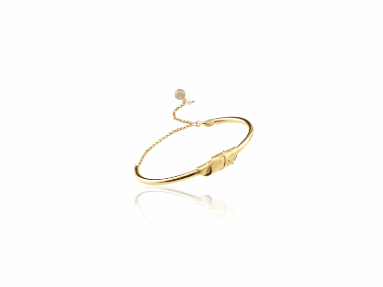 Sopro Jewellery