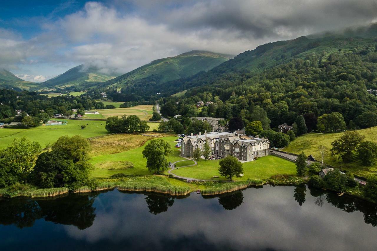 The 13 Best Hotels in Lake District | Places to Stay the Lake