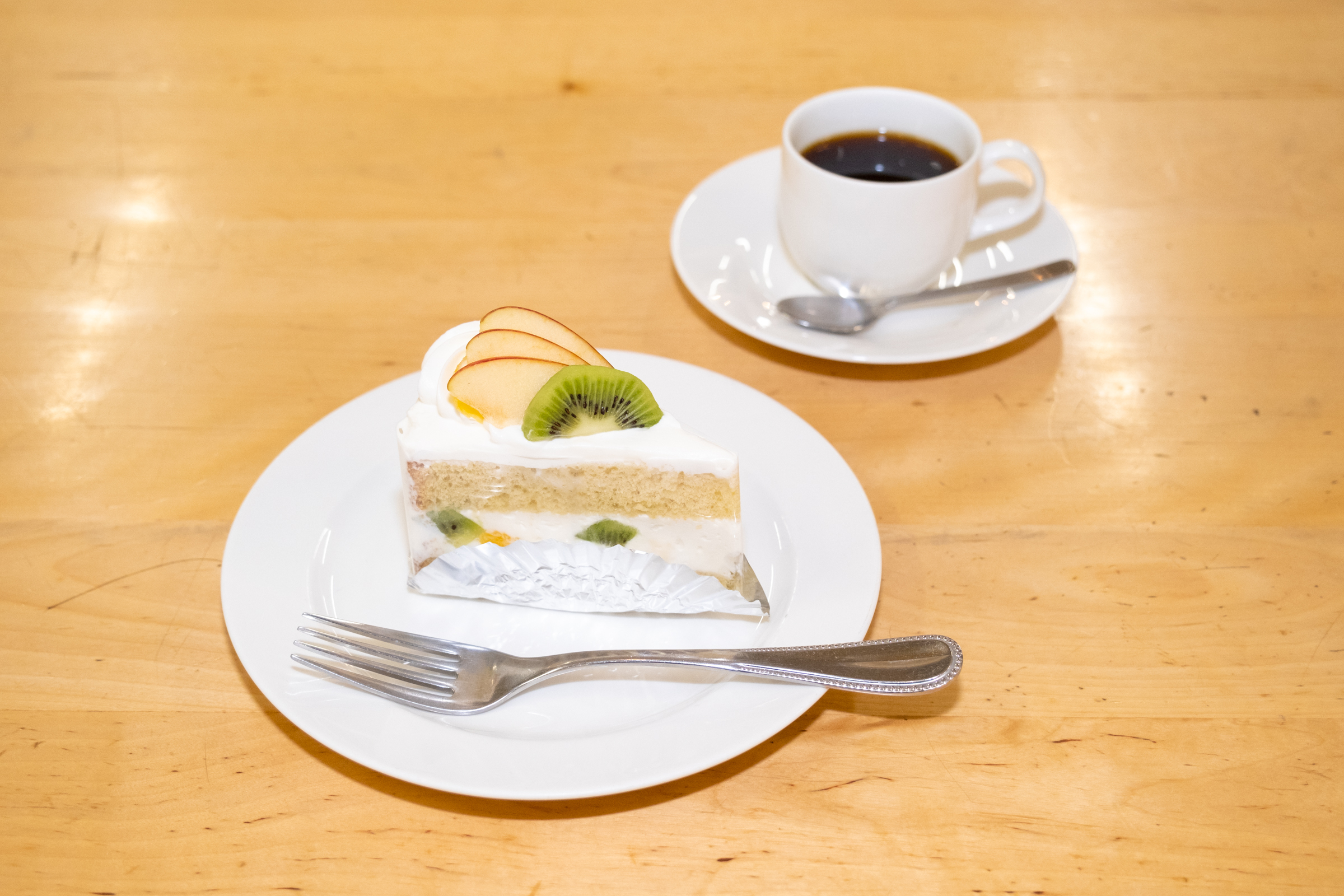 クレヨンハウス