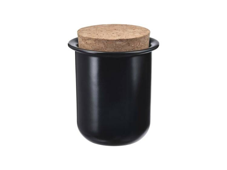 Recipiente Ikea