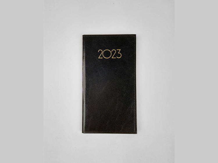 Agenda 2023 Firmo