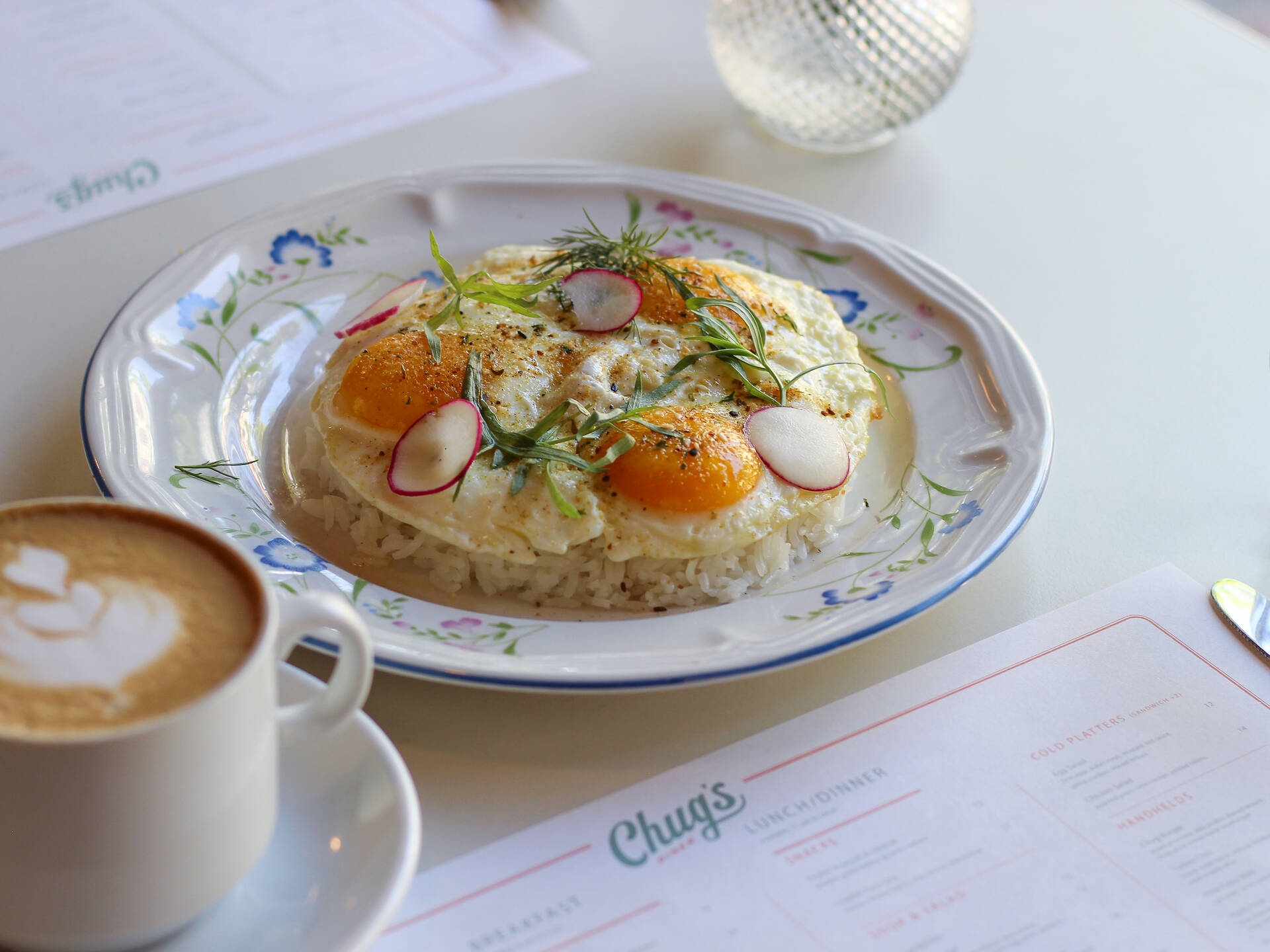 The 19 best cheap eats in Miami