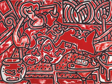 13 art exhibitions in L.A. to look forward to in 2023 13 art exhibitions in L.A. to look forward to in 2023