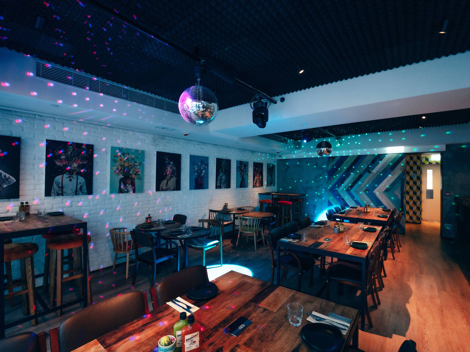Best New Year's Eve parties to welcome 2023 in Hong Kong