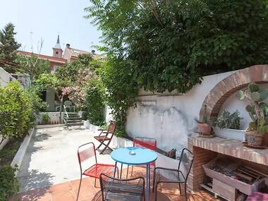 9 Airbnb cerca del aeropuerto: ¡no pierdas tu vuelo! 9 Airbnb cerca del aeropuerto: ¡no pierdas tu vuelo!