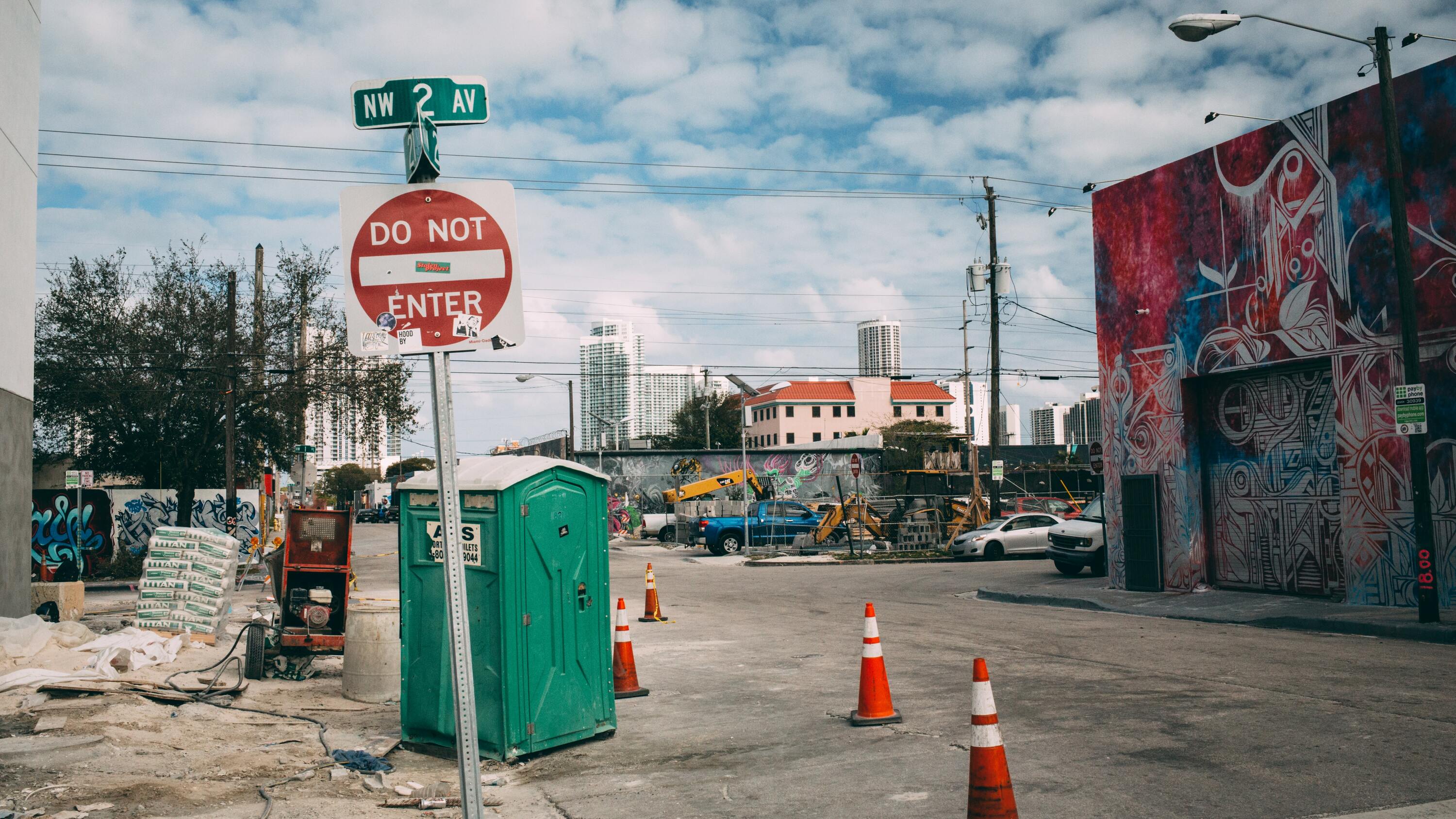 Wynwood