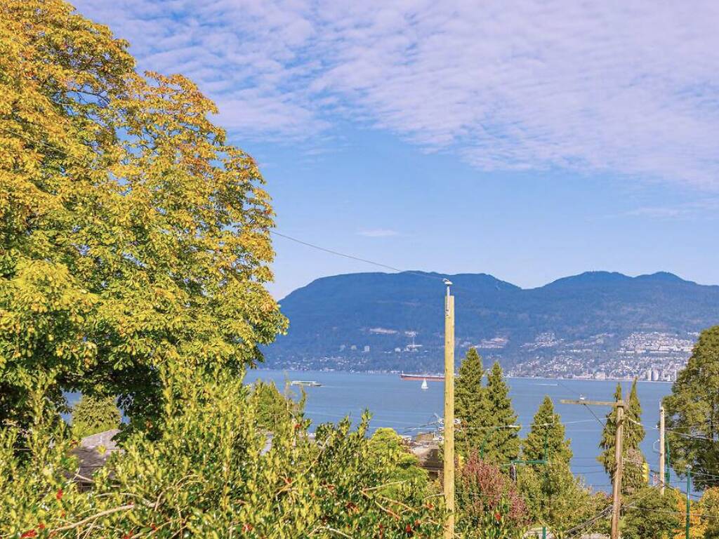 Vancouver, British Columbia The Ultimate Guide To Where To Go, Eat