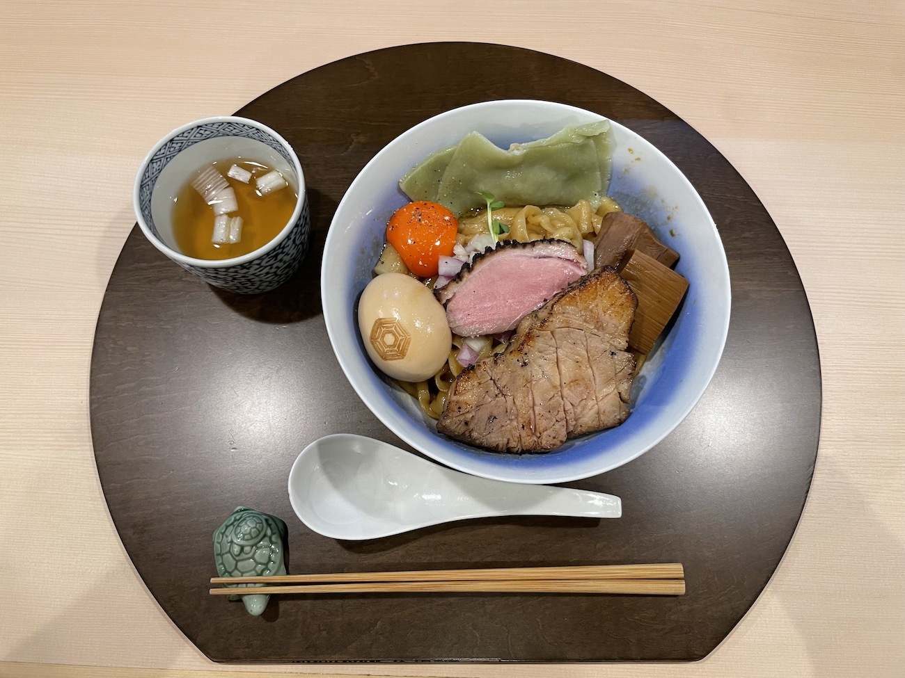【美品】FLUTE 276 27インチ ガンメタ 中野駅手渡し 手打麺祭 かめ囲
