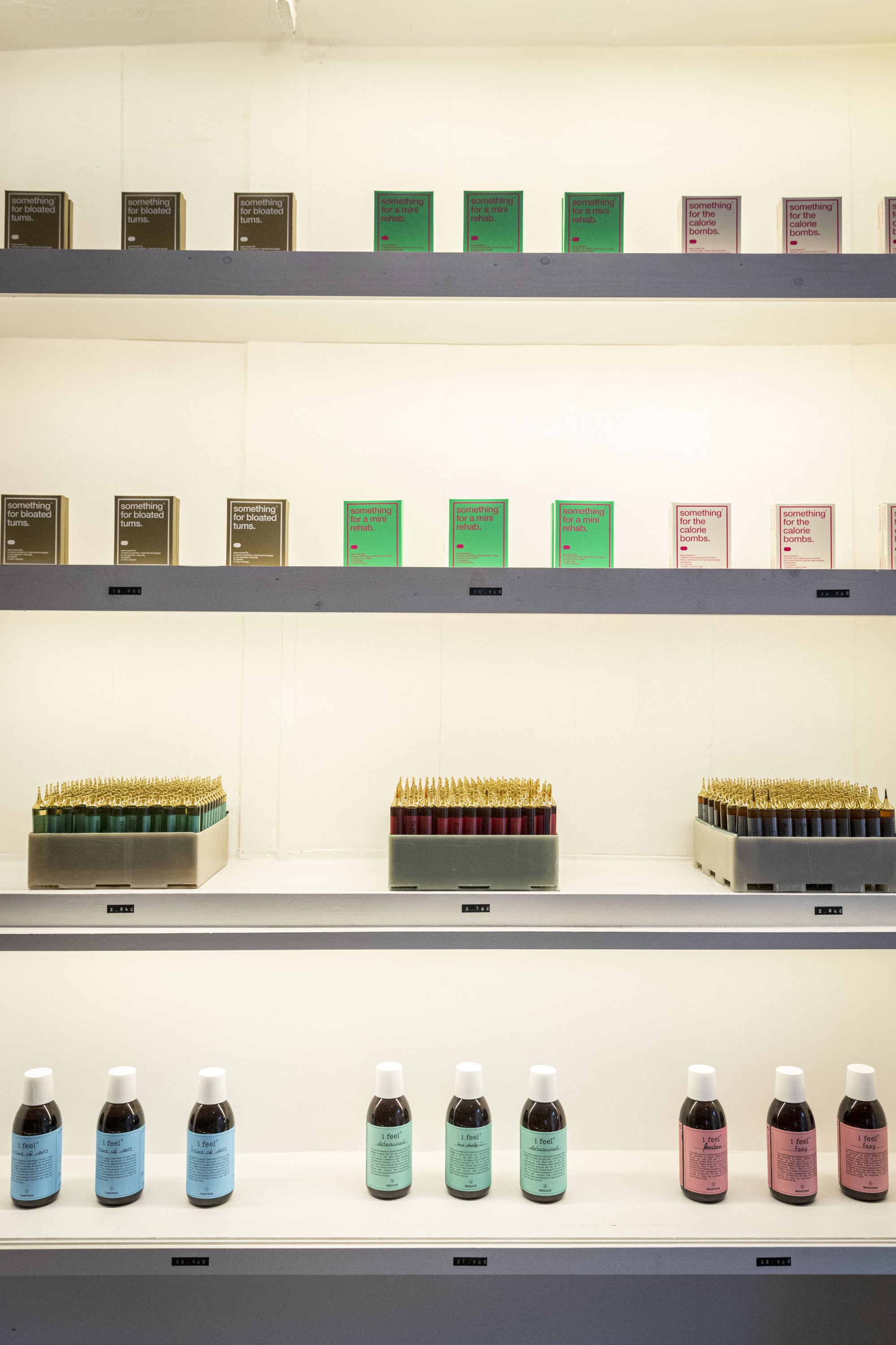 Biocol Labs