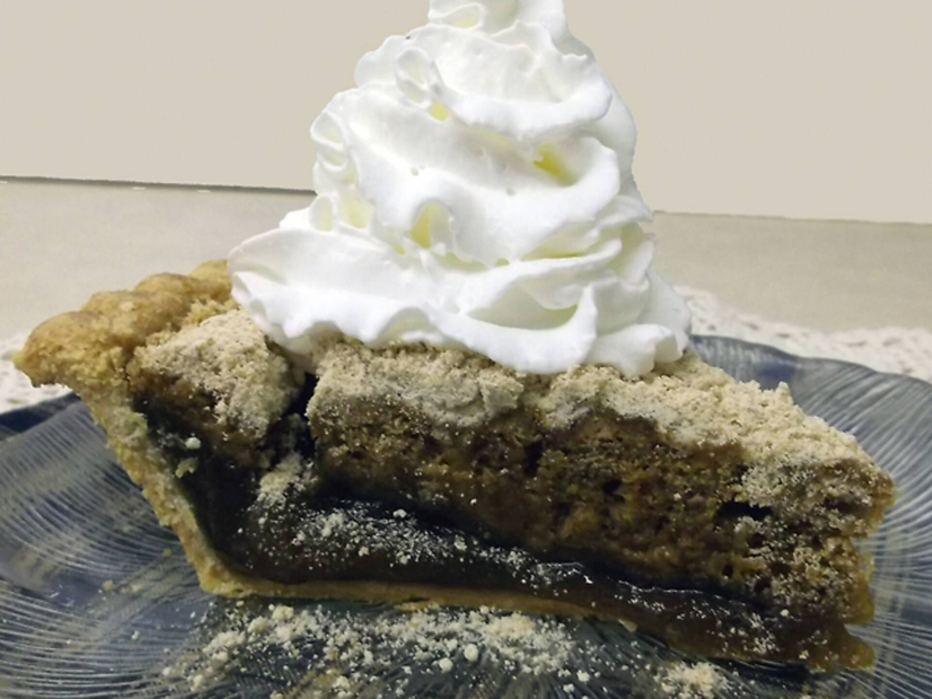 16 Best Pies in America For Holiday Sweets and Just Desserts
