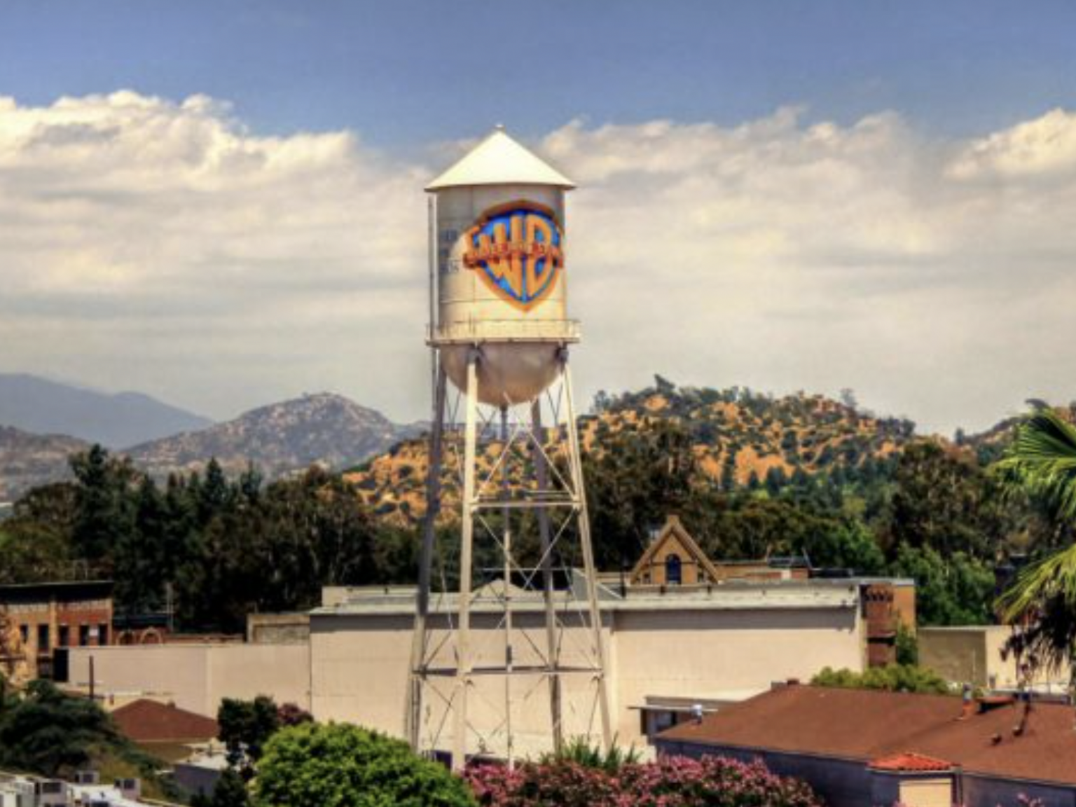 The 5 Best Hollywood Tours | Best Things to Do in Hollywood