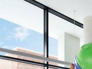 The 11 best cheap hotels in NYC The 11 best cheap hotels in NYC