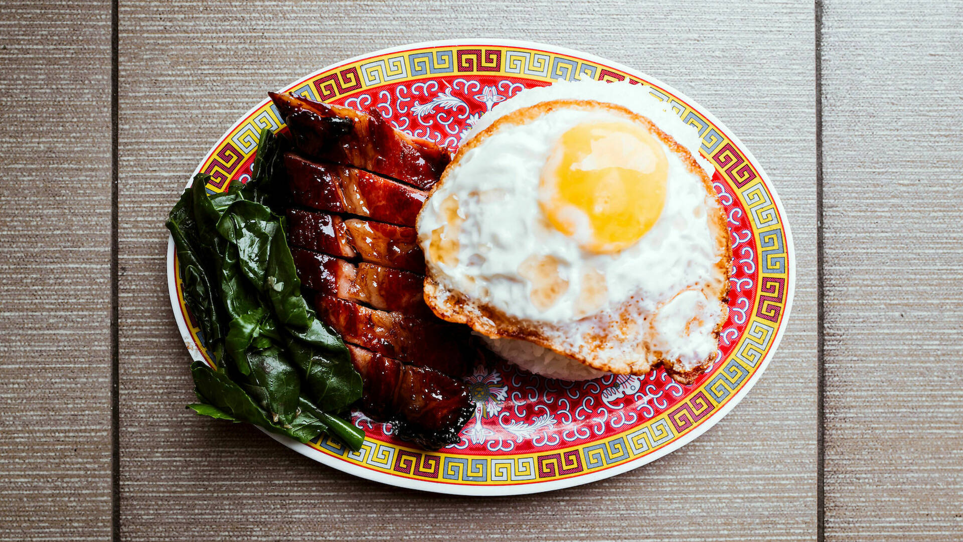 27 Best Chinese Restaurants In L.A. For Dumplings, Dim Sum, Hot Pot