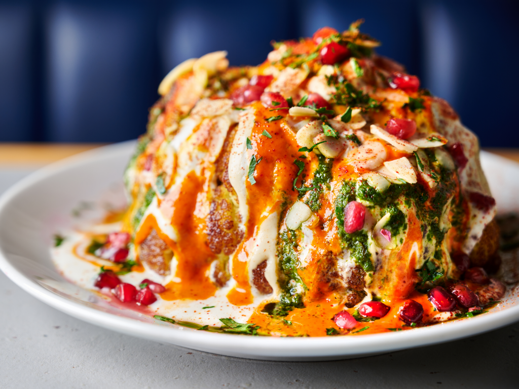 Best Restaurants in Liverpool: 2025 Reviews By A Local Expert (Updated