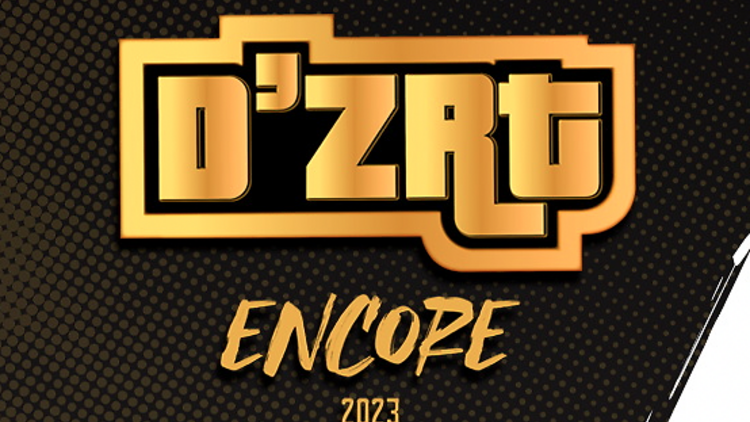 D’ZRT