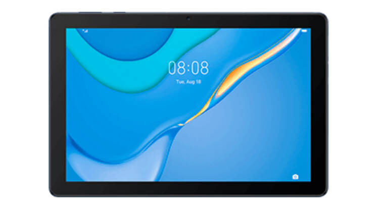 Huawei T 10 4G