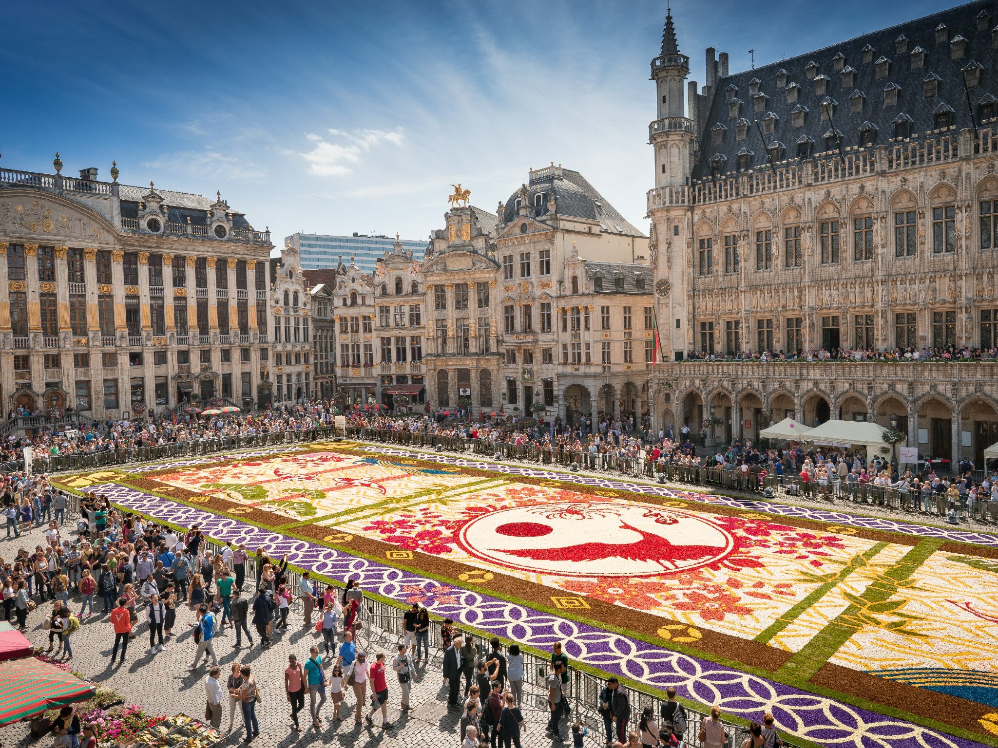 14-best-things-to-do-in-brussels-right-now