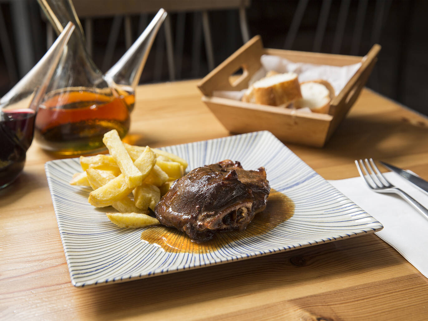 17 Best Cheap Eats in Barcelona Best Cheap Restaurants