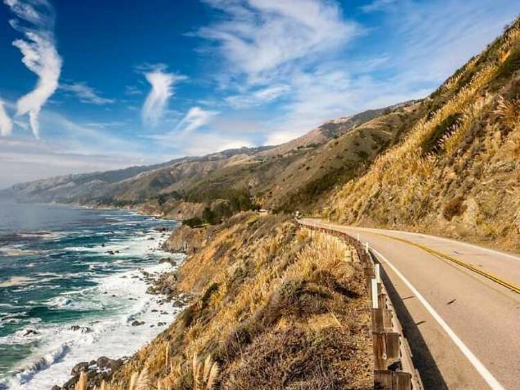 15 Best Day Trips From San Francisco