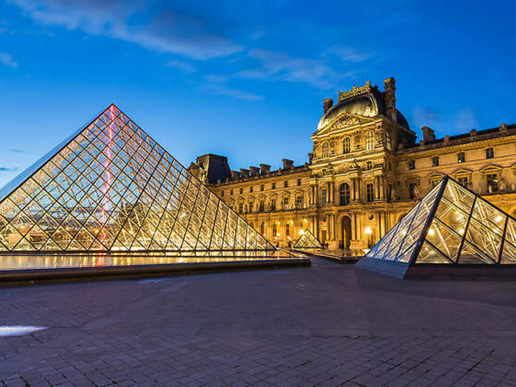 19 Best Museums in Paris According To Local Critics