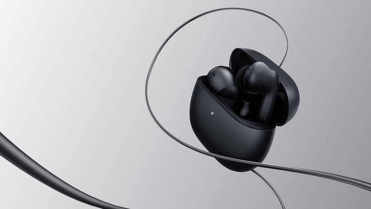 Auriculares Redmi Buds 4 Pro
