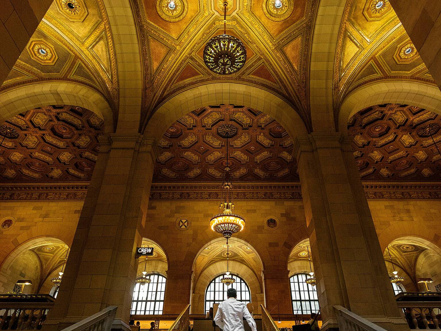 25 Best Things To Do In Old Montreal For Locals And Tourists 25 Best Things To Do In Old Montreal For Locals And Tourists