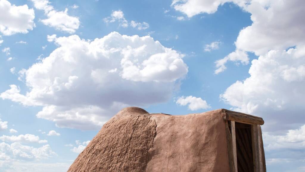 View of Luxury Premade Off the Grid Cabins: Top 5 Stunning Picks