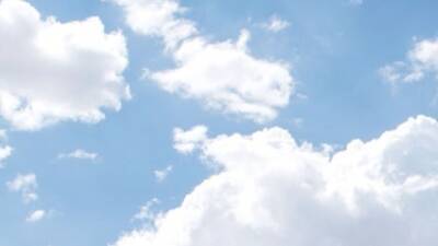 7 Unique Homes That Bring Luxury to Off-Grid Living - Robb Report