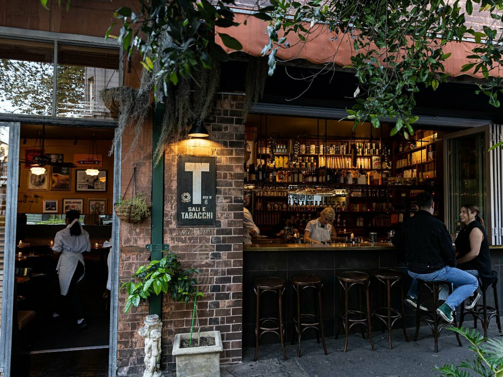 34 Best Restaurants in Surry Hills Right Now