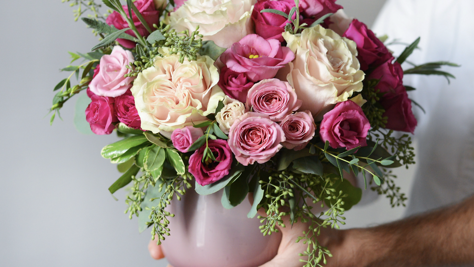 14 Best Florists with Flower Delivery in Montreal Online Florists 2023