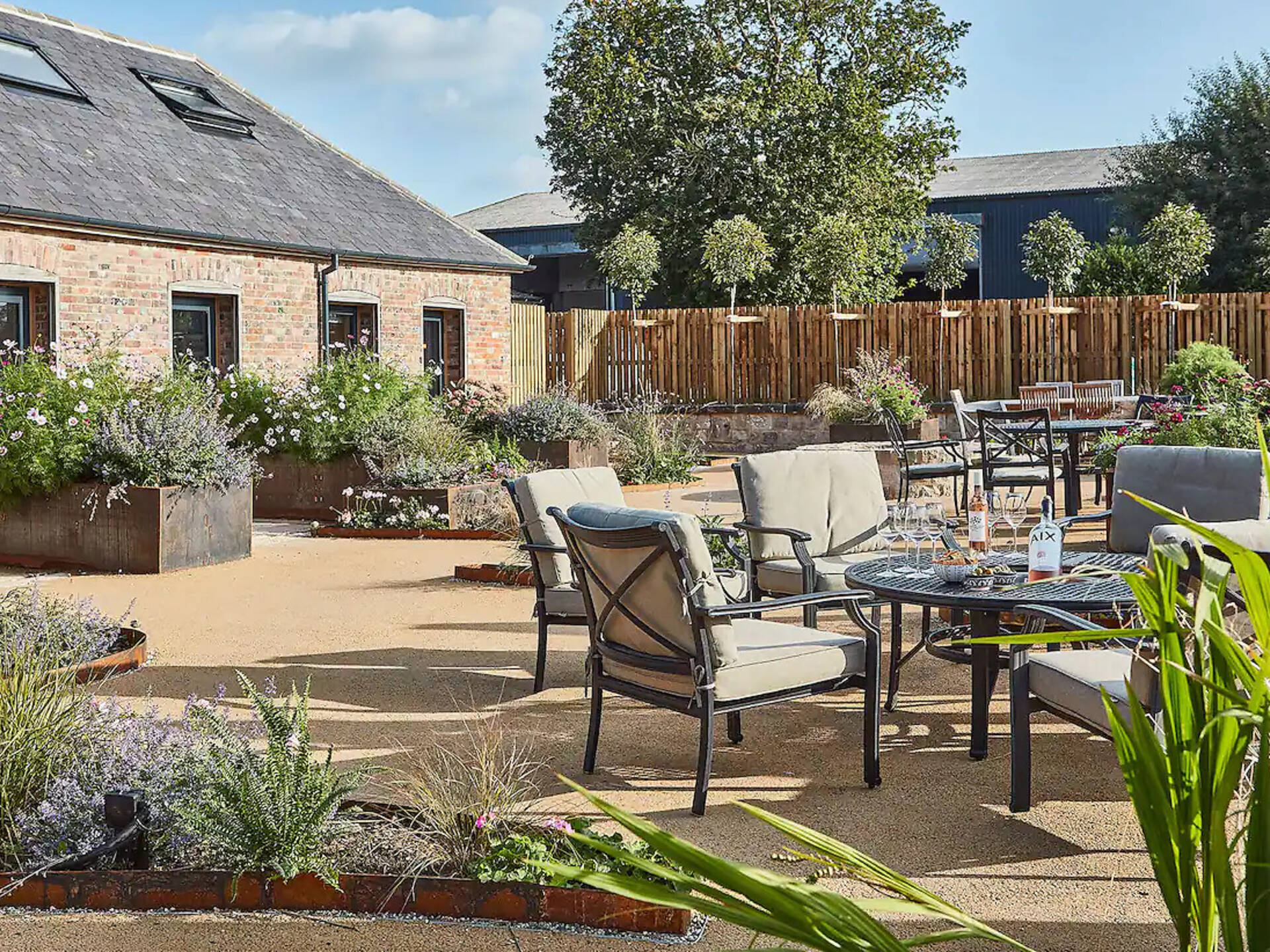 UK Family Holidays 2025: 11 Best Places for a Family-Friendly Getaway