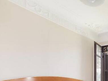 Los mejores hostales de Barcelona Los mejores hostales de Barcelona