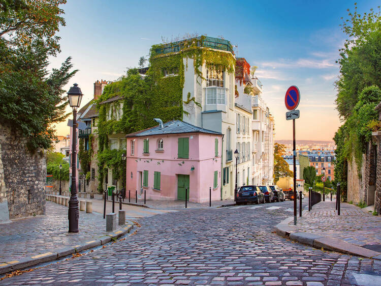 Where to stay in Paris: 9 of the city’s best areas