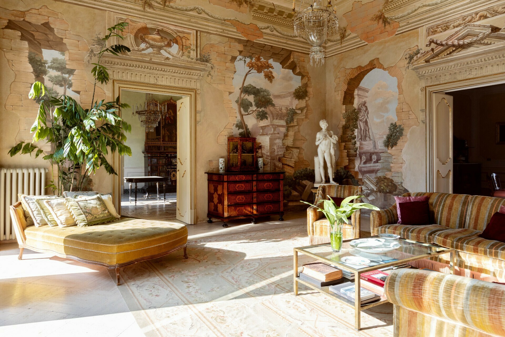 Airbnb