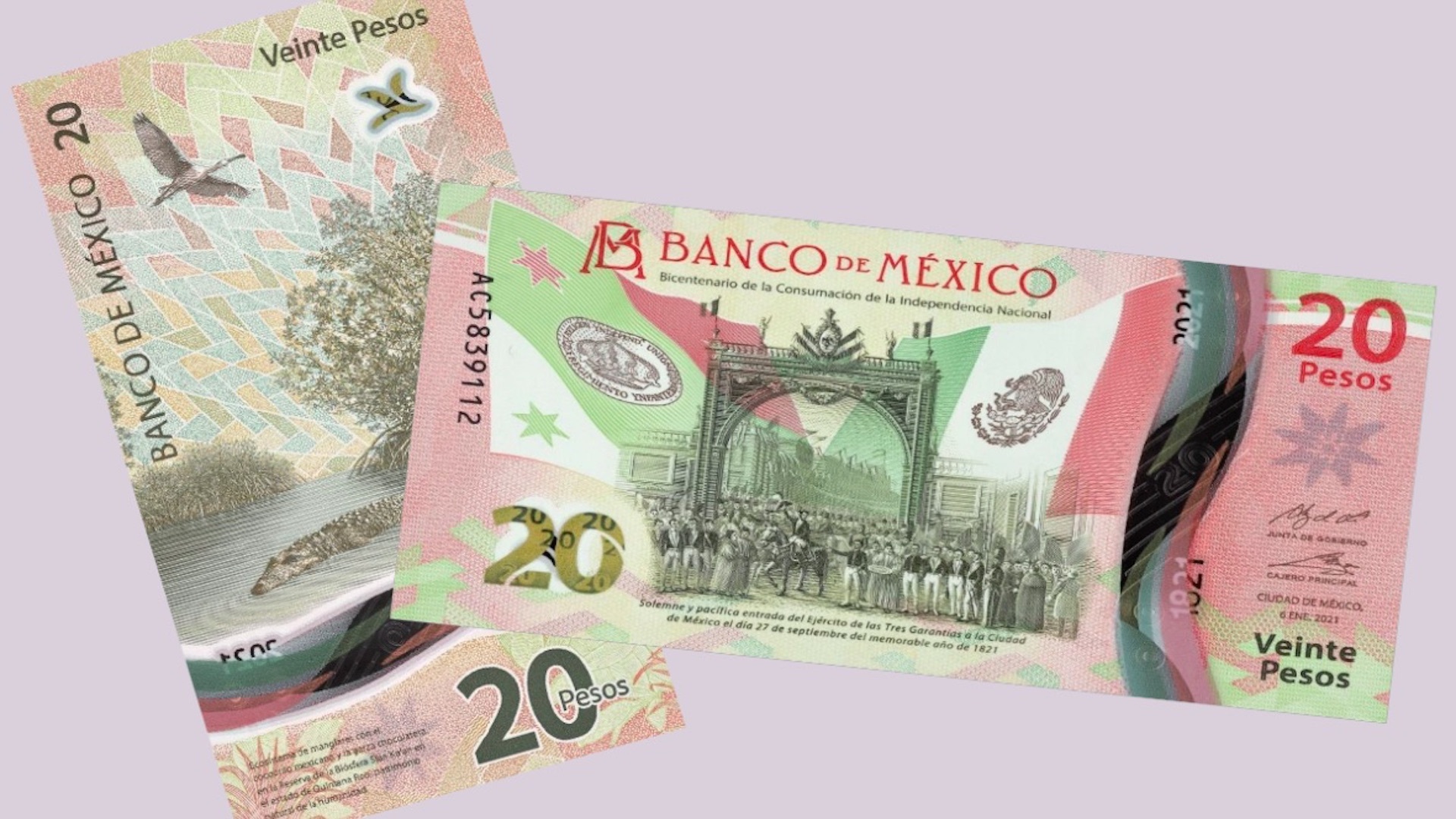 adi-s-billete-de-20-pesos-desaparecer-n-y-ser-n-sustituidos-por-monedas