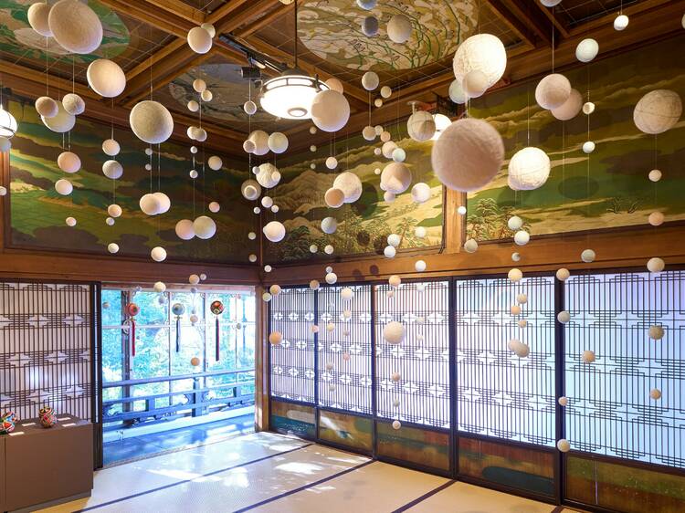 8 biggest art exhibitions coming to Tokyo in 2023 8 biggest art exhibitions coming to Tokyo in 2023