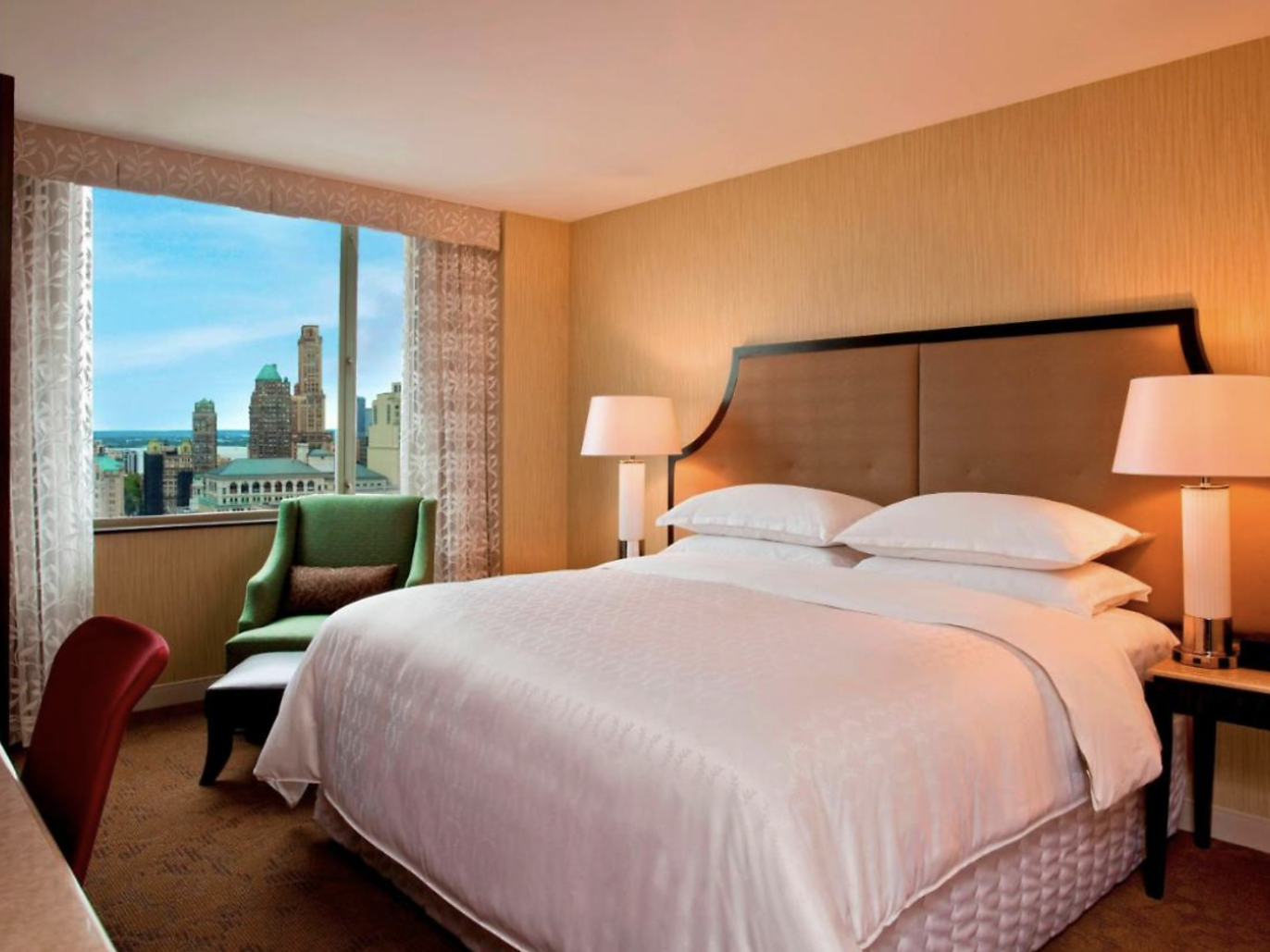 12 Best Hotels in Brooklyn for 2023 | Places to Stay in Brooklyn