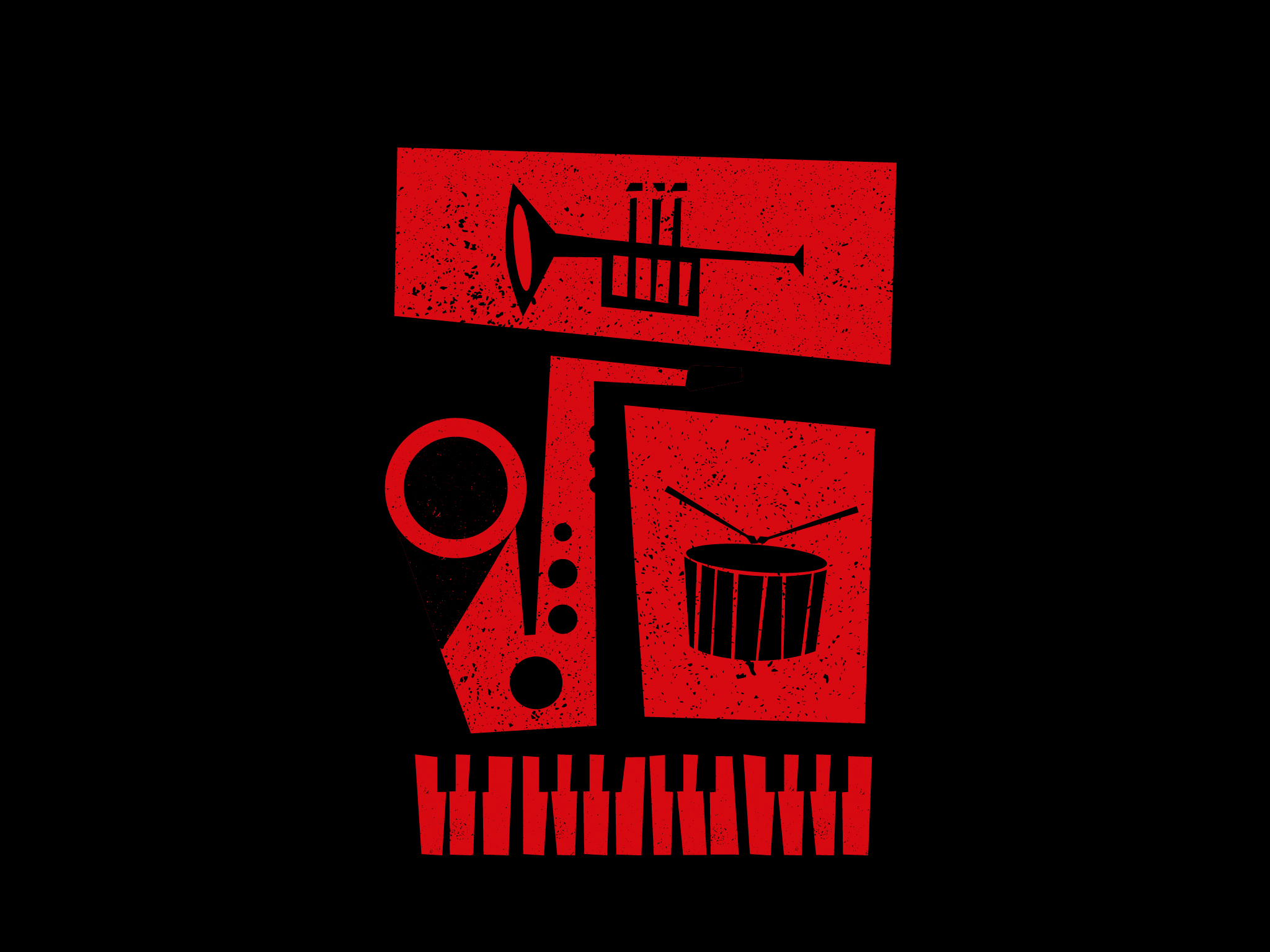 Kosha Dillz Presents Soulvey Things to do in New York