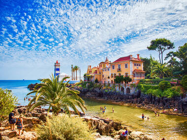 Ten days in Portugal: the ultimate itinerary Ten days in Portugal: the ultimate itinerary