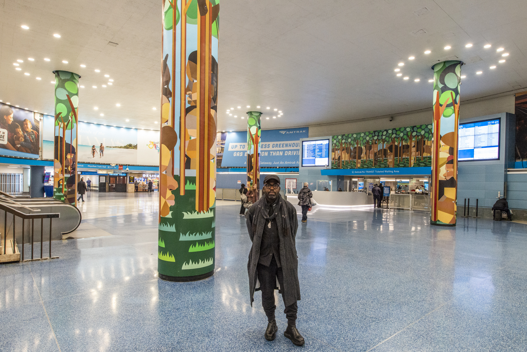 artwork-by-derrick-adams-is-the-latest-in-the-art-at-amtrak-series