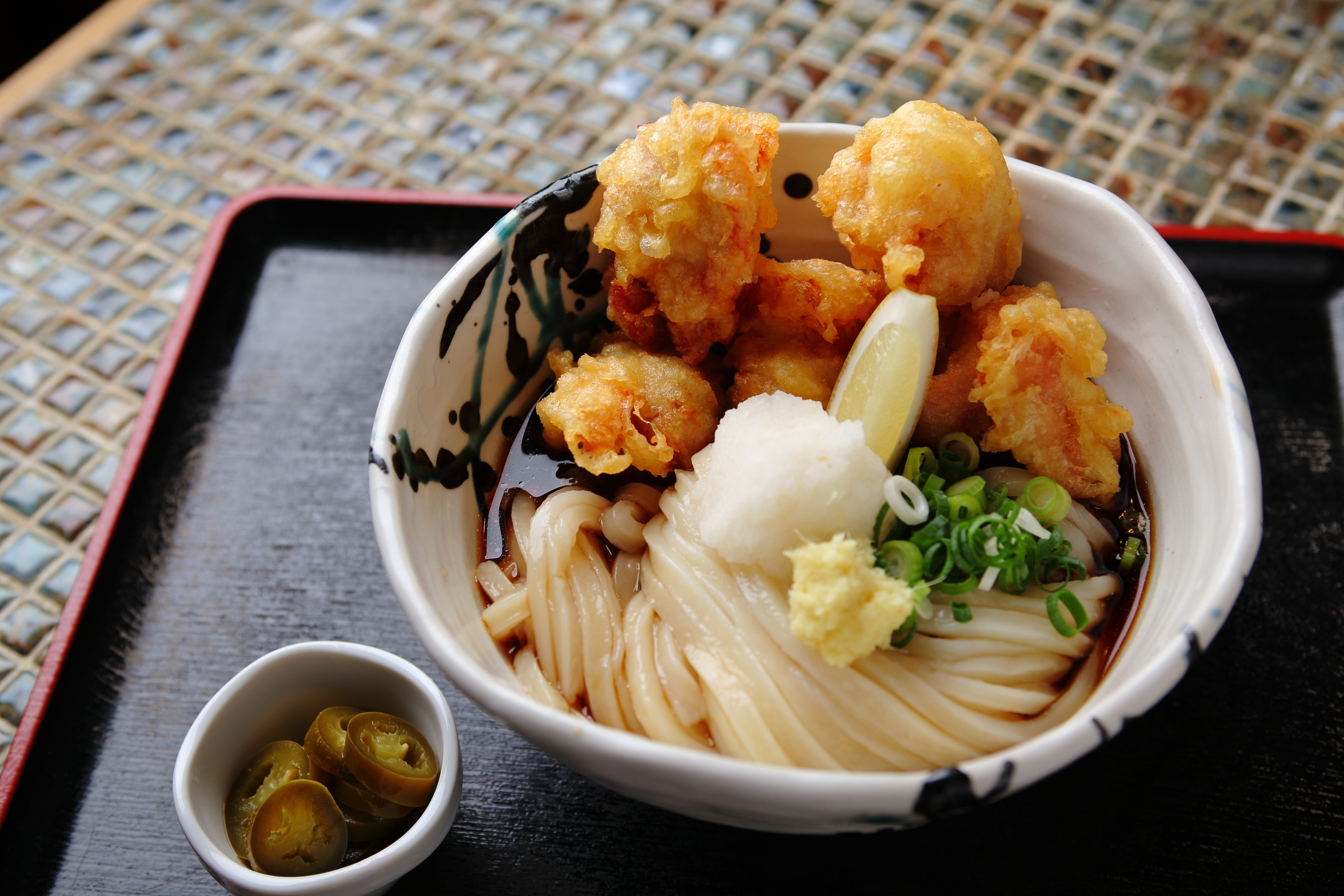 うどん様 image.jpg