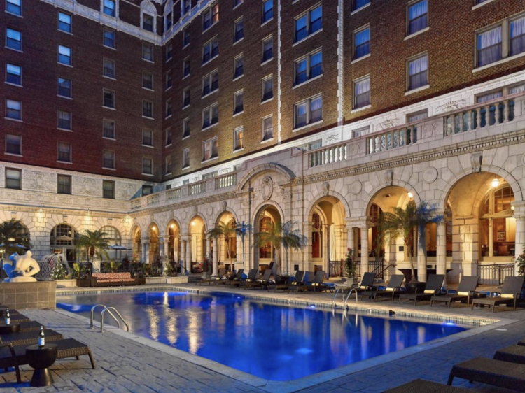 16 Best Hotels in St. Louis. Hotels from $22/night - KAYAK