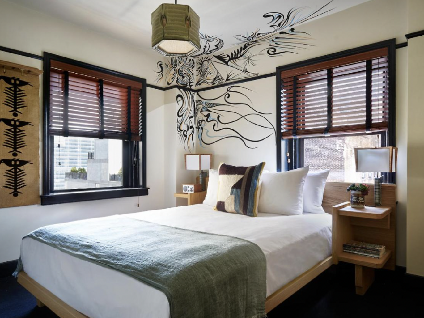 11 Best Pet-Friendly NYC Hotels | Places to Stay with Pets in NYC