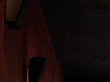 The best dine-in movie theaters in Chicago The best dine-in movie theaters in Chicago