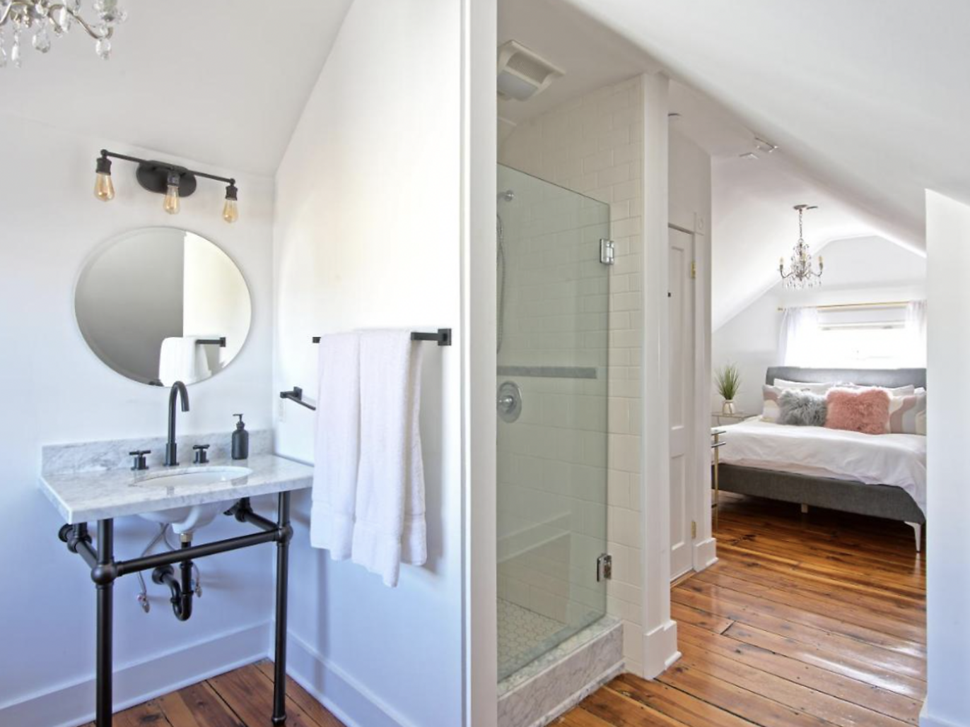 9 Best Hotels and B&Bs in Hudson, NY for 2025