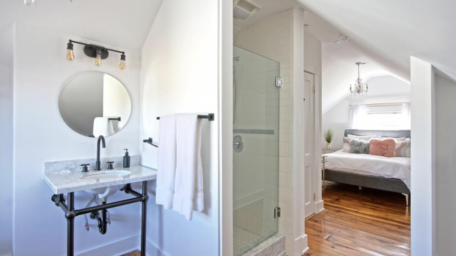 9 Best Hotels and B&Bs in Hudson, NY for 2025