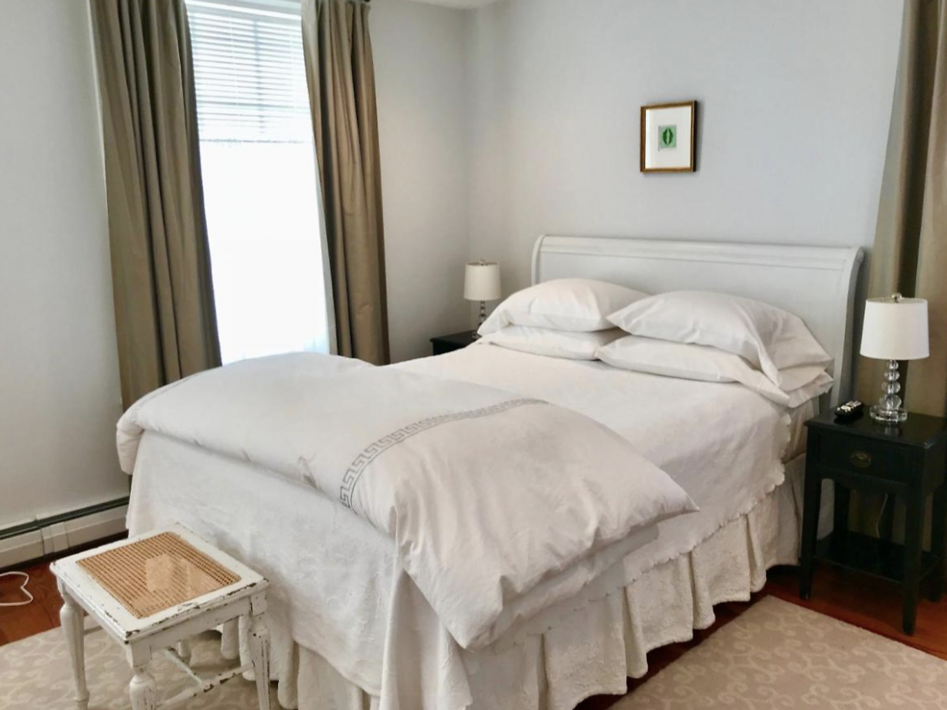 9 Best Hotels and B&Bs in Hudson, NY for 2025