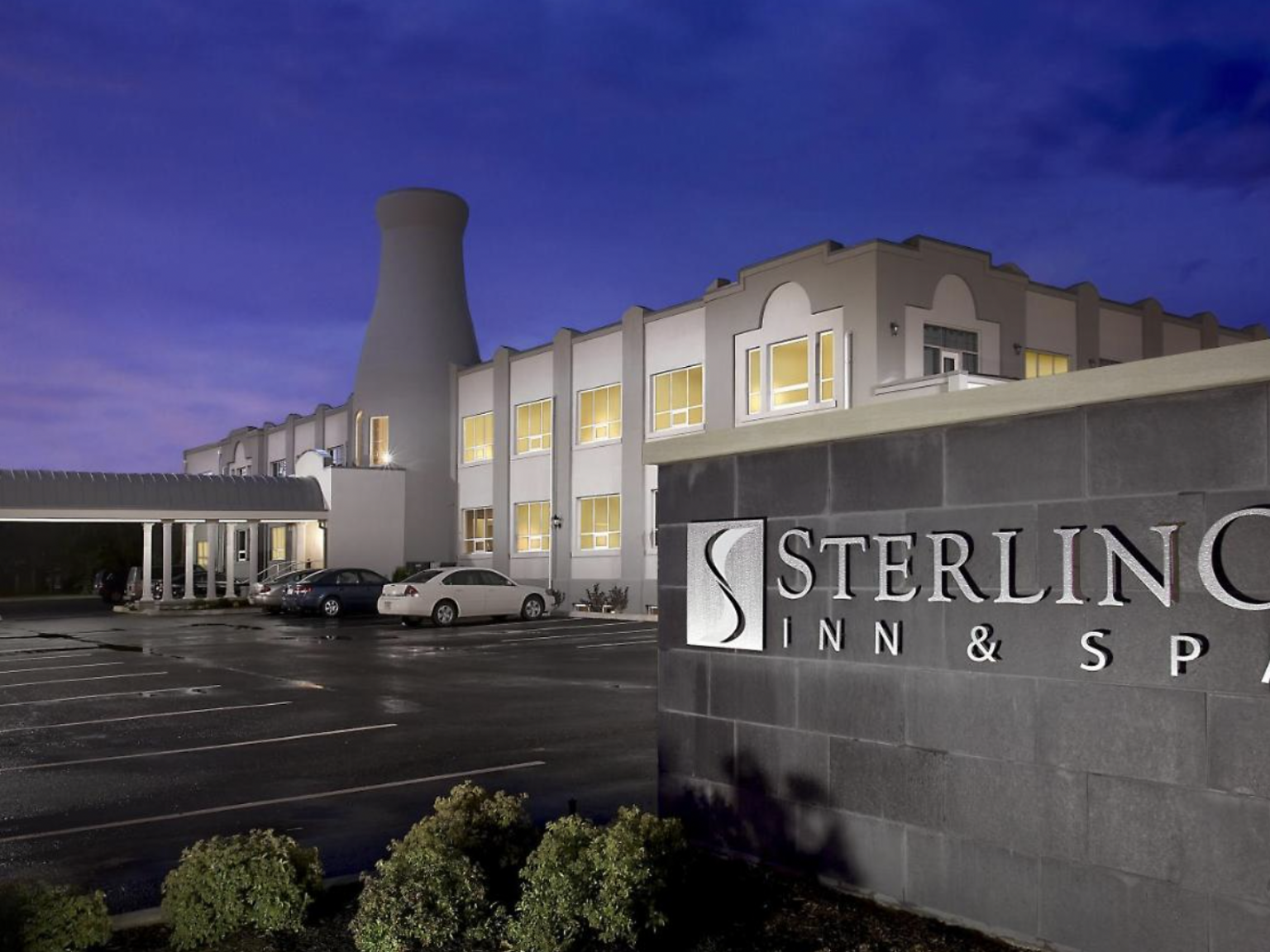 The 12 Best Hotels near Niagara Falls for 2025