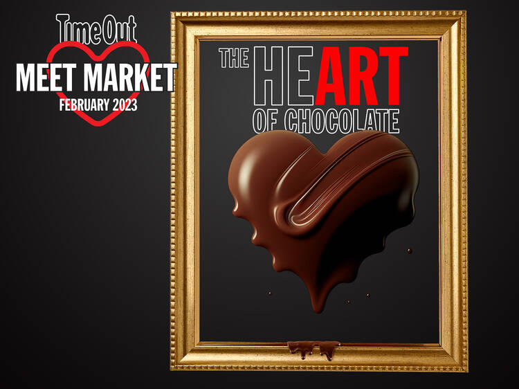 Time Out Market Boston